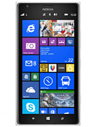 Best available price of Nokia Lumia 1520 in Vietnam