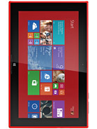 Best available price of Nokia Lumia 2520 in Vietnam