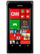 Best available price of Nokia Lumia 505 in Vietnam