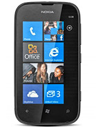 Best available price of Nokia Lumia 510 in Vietnam