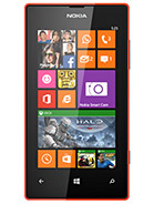 Best available price of Nokia Lumia 525 in Vietnam