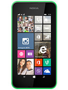 Best available price of Nokia Lumia 530 in Vietnam