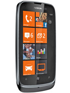 Best available price of Nokia Lumia 610 NFC in Vietnam
