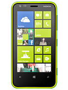 Best available price of Nokia Lumia 620 in Vietnam