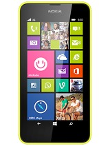 Best available price of Nokia Lumia 630 Dual SIM in Vietnam
