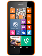 Best available price of Nokia Lumia 635 in Vietnam