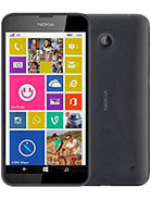 Best available price of Nokia Lumia 638 in Vietnam