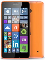 Best available price of Microsoft Lumia 640 Dual SIM in Vietnam