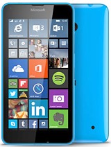 Best available price of Microsoft Lumia 640 LTE in Vietnam