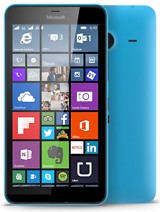 Best available price of Microsoft Lumia 640 XL Dual SIM in Vietnam