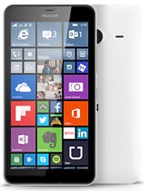 Best available price of Microsoft Lumia 640 XL in Vietnam