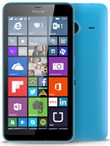 Best available price of Microsoft Lumia 640 XL LTE Dual SIM in Vietnam