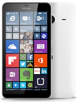 Best available price of Microsoft Lumia 640 XL LTE in Vietnam