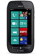 Best available price of Nokia Lumia 710 T-Mobile in Vietnam