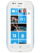 Best available price of Nokia Lumia 710 in Vietnam