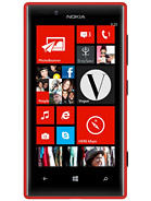 Best available price of Nokia Lumia 720 in Vietnam