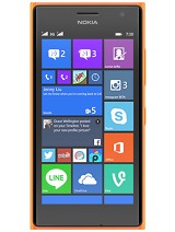 Best available price of Nokia Lumia 730 Dual SIM in Vietnam