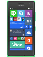 Best available price of Nokia Lumia 735 in Vietnam