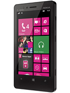 Best available price of Nokia Lumia 810 in Vietnam