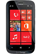 Best available price of Nokia Lumia 822 in Vietnam