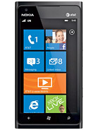 Best available price of Nokia Lumia 900 AT-T in Vietnam