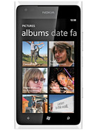 Best available price of Nokia Lumia 900 in Vietnam
