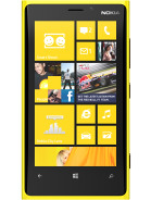 Best available price of Nokia Lumia 920 in Vietnam