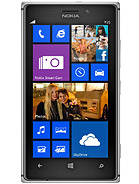 Best available price of Nokia Lumia 925 in Vietnam
