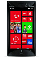 Best available price of Nokia Lumia 928 in Vietnam