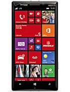 Best available price of Nokia Lumia Icon in Vietnam