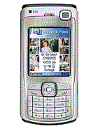 Best available price of Nokia N70 in Vietnam