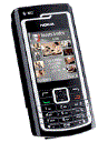 Best available price of Nokia N72 in Vietnam