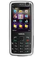 Best available price of Nokia N77 in Vietnam