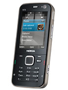 Best available price of Nokia N78 in Vietnam