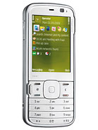 Best available price of Nokia N79 in Vietnam