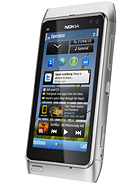 Best available price of Nokia N8 in Vietnam