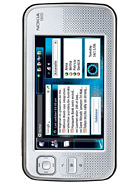 Best available price of Nokia N800 in Vietnam