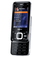 Best available price of Nokia N81 in Vietnam