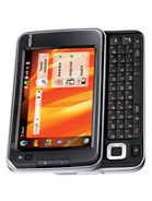 Best available price of Nokia N810 in Vietnam