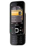 Best available price of Nokia N85 in Vietnam