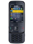 Best available price of Nokia N86 8MP in Vietnam