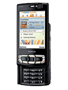 Best available price of Nokia N95 8GB in Vietnam