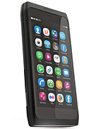 Best available price of Nokia N950 in Vietnam