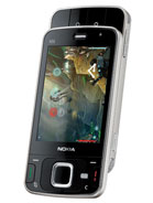 Best available price of Nokia N96 in Vietnam