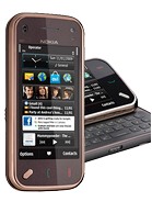 Best available price of Nokia N97 mini in Vietnam