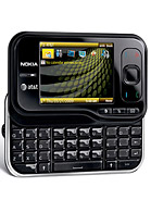 Best available price of Nokia 6790 Surge in Vietnam