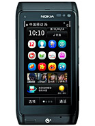 Best available price of Nokia T7 in Vietnam