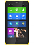 Best available price of Nokia X in Vietnam