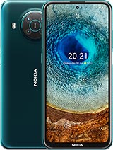 Best available price of Nokia X10 in Vietnam