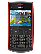 Best available price of Nokia X2-01 in Vietnam